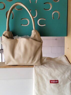 STAUD Felix Bag